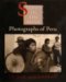 Stones in the Road : Photographs of Peru cover