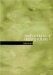 Beacon Lights of History cover