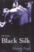 Black Silk cover