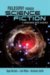 Philosophy Through Science Fiction : A Coursebook With Readings cover