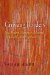 Crossing Borders : Love Between Women in Medieval French and Arabic Literatures cover