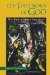 The Firstborn Of God : The Birth of Mary's Son, Jesus Luke 2 1-21 cover