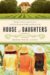 House of Daughters cover