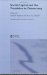 Social Capital and the Transition to Democracy cover
