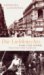 Die Liebknechts : Karl Und Sophie, Politik Und Familie cover