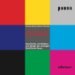 Pausa : Das Bauhaus Kam Nach Mossingen  Geschichte, Architektur Und Design Der Einstigen Textilfirma Pausa cover