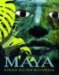 Maya : Konige Aus Dem Regenwald  Katalog Zur Sonderausstellung cover