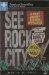 See Rock City : A Story Journey Through Appalachia cover