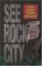 See Rock City : A Story Journey Through Appalachia cover