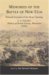  Memories of the Battle of New Ulm: Personal Accounts of the Sioux Uprising L. A. Fritsche's History of Brown County, Minnesota (1916)