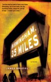 Birmingham, 35 Miles [Click for larger image]