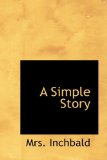 A Simple Story [Click for larger image]