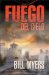 Fuego del Cielo : Author De Los Bestsellers Sangre Del Cielo Y Umbral cover