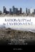 Rationality and the Environment : Decision-Making in Environmental Politics and Assessment cover