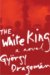 The White King cover