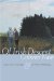 Of Irish Descent : Origin Stories, Genealogy, & the Politics of Belonging cover