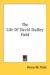 The Life of David Dudley Field