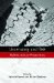 Uncertainty and Risk : Multidisciplinary Perspectives cover
