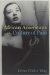 African Americans and the Culture of Pain cover