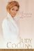 Singing Lessons : A Memoir of Love, Loss, Hope and Healing cover