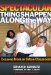 Spectacular Things Happen Along the Way : Lessons from an Urban Classroom cover
