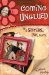 Coming Unglued cover