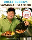 Uncle Bubba's Savannah Seafood [Click for larger image]