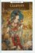  Guanyin