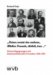 Keiner Verriet Den Anderen, Blieben Freunde, Ehrlich, Treu : Heinrich Heines Begegnungen Mit Linksintellektuellen Freunden 1848-1856 cover