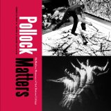 Pollock Matters [Click for larger image]