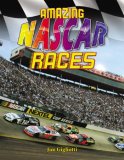 Amazing NASCAR Races [Click for larger image]