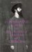  Conservative Echoes in Fin-De-Siecle Parisian Art Criticism