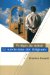Vertiges Du Miroir : Le Narcissisme Des Dirigeants cover