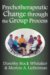 Psychotherapeutic Change through the Group Process cover
