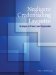 Negligent Credentialing Lawsuits : Strategies to Protect Your Organization cover