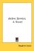 Active Service cover