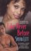 Like Never Before cover