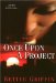 Once Upon a Project cover