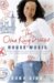 House Music : The Oona King Diaries cover