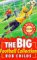 The Big Football Collection : 3 Books in One cover