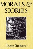 Morals and Stories [Click for larger image]