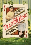 The Traitor King [Click for larger image]