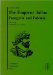 The Emperor Julian : Panegyric and Polemic cover