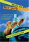 Walk to New York : A Journey Out of the Wilds of Canada cover