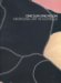 One Sun One Moon : Aboriginal Art in Australia cover