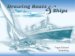 Drawing Boats and Ships cover