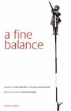 Fine Balance [Click for larger image]
