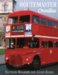  Routemaster Omnibus