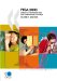PISA 2006 : Science Competencies for Tomorrow's World cover
