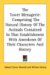 The Tower Menagerie: Comprising the Natural History of the Animals Contained in That Establishment With Anecdotes of Their Characters and History